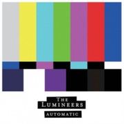 AUTOMATIC
