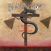 TERROR AND SUBMISSION