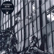 SLOWDANCE EP