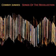 SONGS OF THE RECOLLECTION