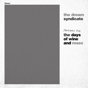 SKETCHES FOR THE DAYS OF WINE AND ROSES 【RSD2024輸入盤】
