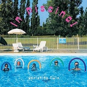 IN PISCINA