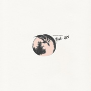 SEASON OF THE PEACH (IMPORT CD)