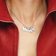 MOSQUITO (IMPORT LP COLOR/CLEAR VINYL)