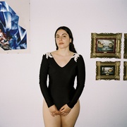 DREAM LIFE (IMPORT CD)