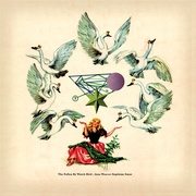 THE FALLEN BY WATCH BIRD (EXPANDED EDITION) (IMPORT CD)