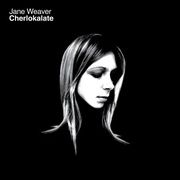 Cherlokalate (IMPORT LP COLOR/SILVER Vinyl)