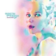 Sugar on Blackstone (IMPORT LP COLOR/LIGHT BLUE Vinyl)