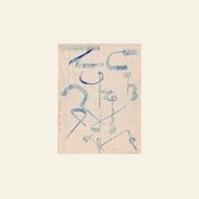 Archives (IMPORT LP Color/CREAM Vinyl)