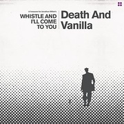 WHISTLE AND I’LL COME TO YOU (REIMAGINED SCORE)