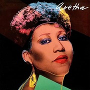 ARETHA (2 CD DELUXE EDITION)