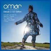 Brighter The Days -Deluxe Edition-