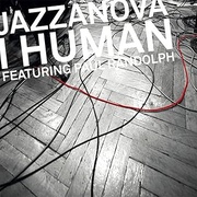 I HUMAN
