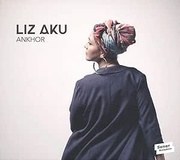 ANKHOR [2LP]