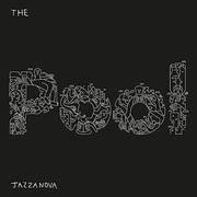 THE POOL