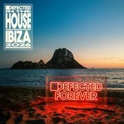 Defected In The House Ibiza 2026 (IMPORT 3LP)