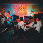 UNLEARNING VOL. 2 (IMPORT LP) (IMPORT)