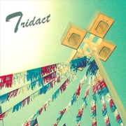 TRIDACT