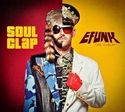 EFUNK
