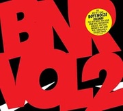 BNR VOL.2