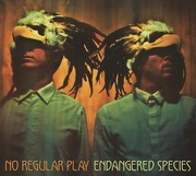 ENDANGERED SPECIES
