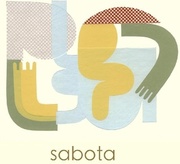 SABOTA