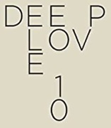 DEEP LOVE 10