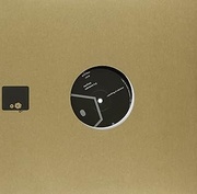 SUBSTANCE EP