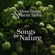 SONGS FOR NATURE