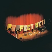 PERFECT HIT!
