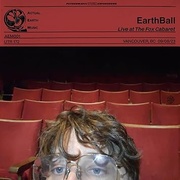 ACTUAL EARTH MUSIC ? VOLUME 1 & 2