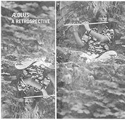 A RETROSPECTIVE