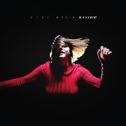 Movement (IMPORT LP)