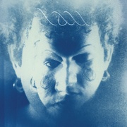 Lau (IMPORT LP)