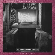 Darker Days (IMPORT CD)