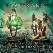 VIRIDIAN