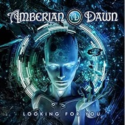 LOOKING FOR YOU