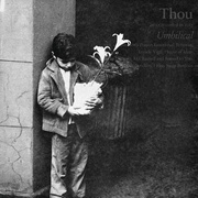 UMBILICAL (LP COLOR/GOLD+7")