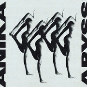 ABYSS