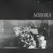 AURORA (IMPORT CD)  (IMPORT)