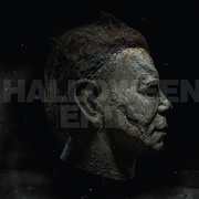 HALLOWEEN ENDS: ORIGINAL MOTION PICTURE SOUNDTRACK (EXPANDED EDITION) (IMPORT CD)