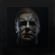 HALLOWEEN: THE COMPLETE EXPANDED COLLECTION (IMPORT 3CD)