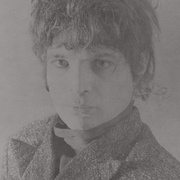 COLLISION DRIVE (REMASTERED) (IMPORT LP COLOR/RED VINYL)