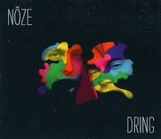 DRING
