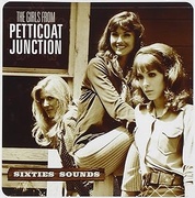 SIXTIES SOUNDS