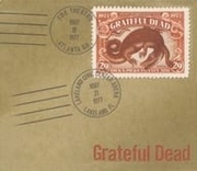 DICK'S PICKS VOL. 29--5/19/77 ATLANTA, GA 5/21/77 LAKELAND, FL (6-CD SET)