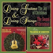 THE JOY OF CHRISTMAS/THE SOUND OF CHRISTMAS