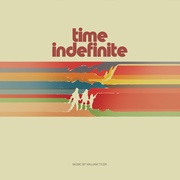 TIME INDEFINITE