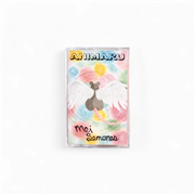 ANIMARU (CASSETTE TAPE)