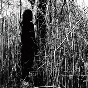 TODAY, I WROTE NOTHING (10 YEAR ANNIVERSARY REISSUE) (IMPORT CD)